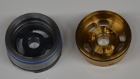 4CS