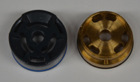 4CS