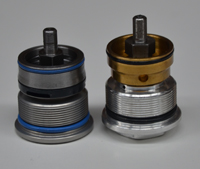 4CS