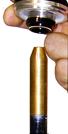 Bullet Tools