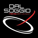 Dal Soggio