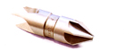 Deburr Tool