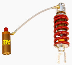 G3-S