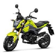 grom