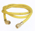 Nitrogen Hose