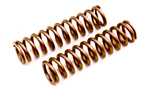 ICS Springs