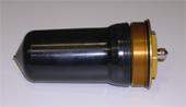 Bladder Cap