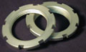 KTM Collar