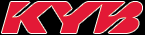 KYB Logo