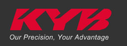 KYB