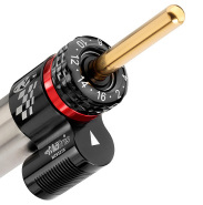 Steering Dampers