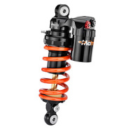 Monoshocks