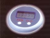 Speed Meter