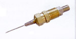 Nitrogen Needle