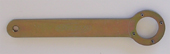 Pin Spanner