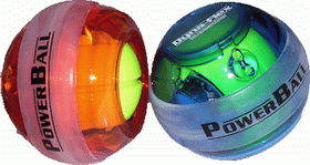 Powerball