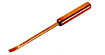 Preload Tool