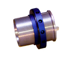 R1 R6 Preload Adjuster