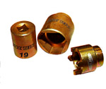 Sockets