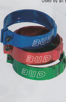 Bud Starting Device