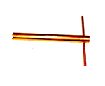 Cartridge Tool