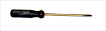 Clip Tool