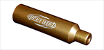 Reservoir Cap Tool