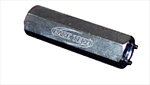 WP Needle Tool