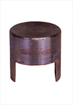 Reservoir Cap Setting Tool
